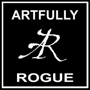 Artfully Rogue