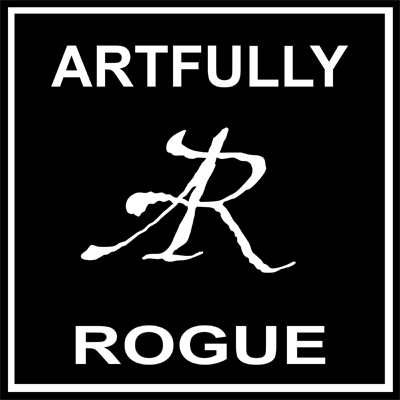 Artfully Rogue