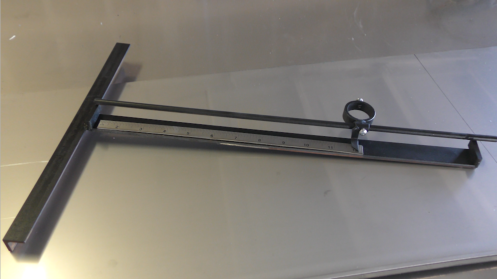 FREE EBOOK Plasma Cutting Guide Build Plan ($1.00 Removed at checkout)